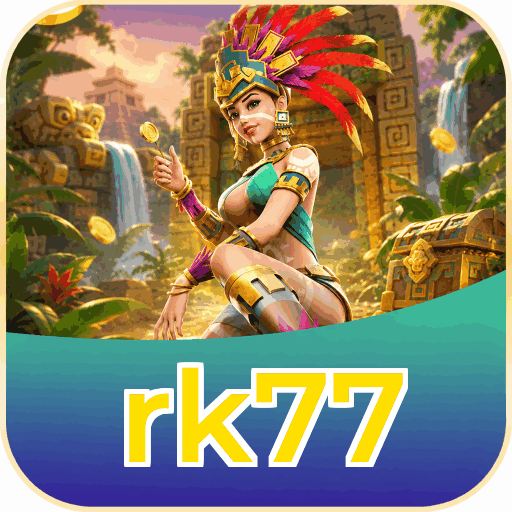 rk77 APK Indonesia - Panduan Lengkap dan Tutorial