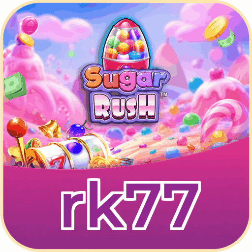 rk77 APK Indonesia - Panduan Lengkap dan Tutorial