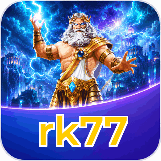 rk77 - Peningkatan performa dan UI/UX terbaru