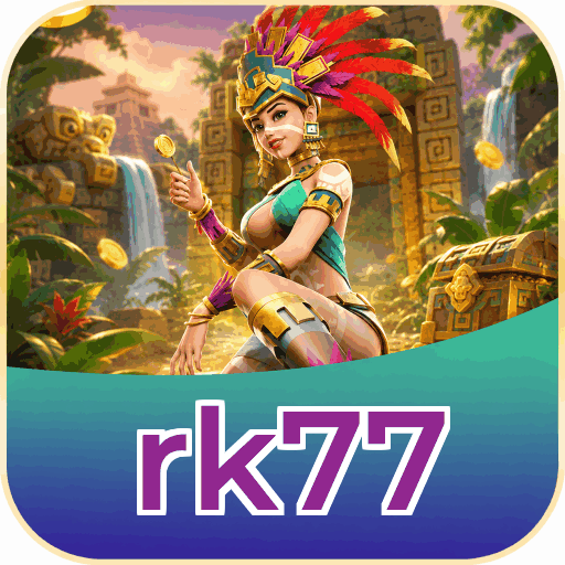 rk77 Indonesia - Peningkatan performa dan UI/UX terbaru