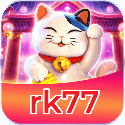 rk77 APK Indonesia - Panduan Lengkap dan Tutorial