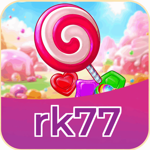 rk77