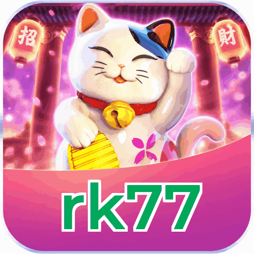 rk77