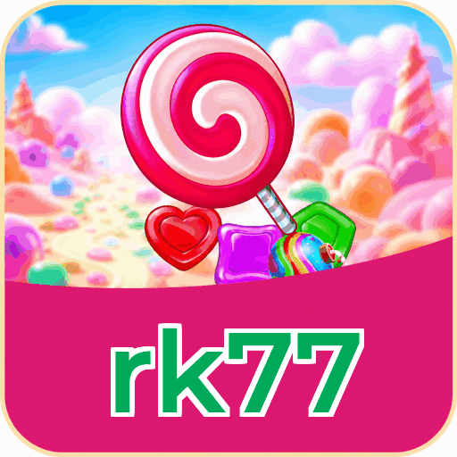 rk77