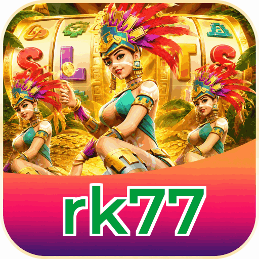rk77 APK Indonesia - Panduan Lengkap dan Tutorial