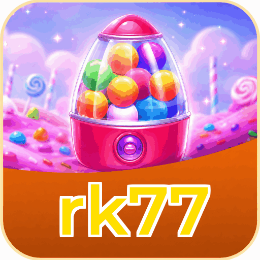 rk77