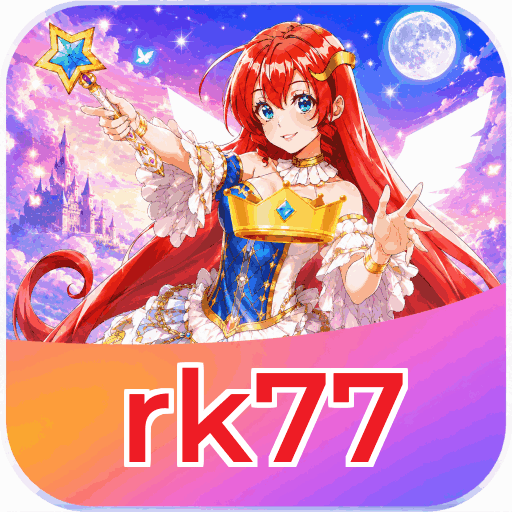 rk77