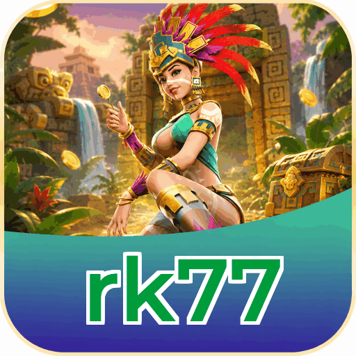 rk77 APK Indonesia - Panduan Lengkap dan Tutorial
