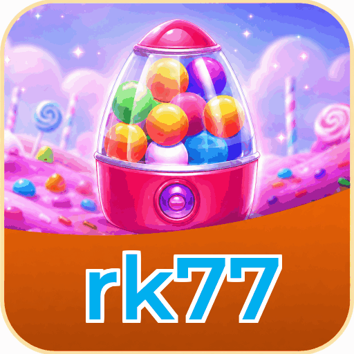 rk77