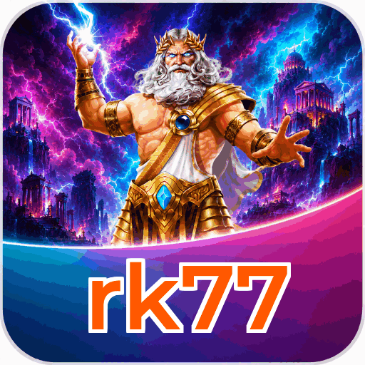 rk77