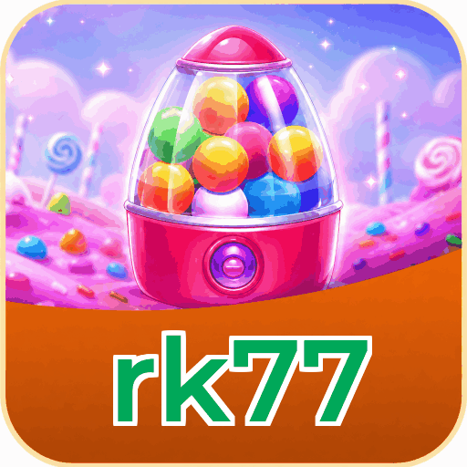 rk77