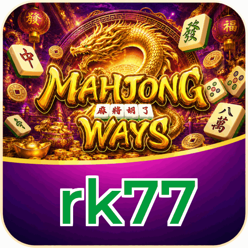 rk77 APK Indonesia - Panduan Lengkap dan Tutorial