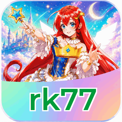 rk77 APK Indonesia - Panduan Lengkap dan Tutorial