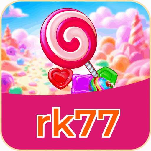 rk77 APK Indonesia - Panduan Lengkap dan Tutorial