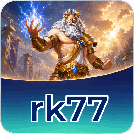 rk77