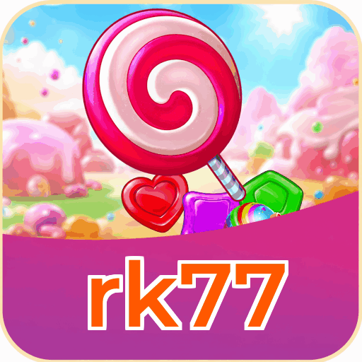 rk77