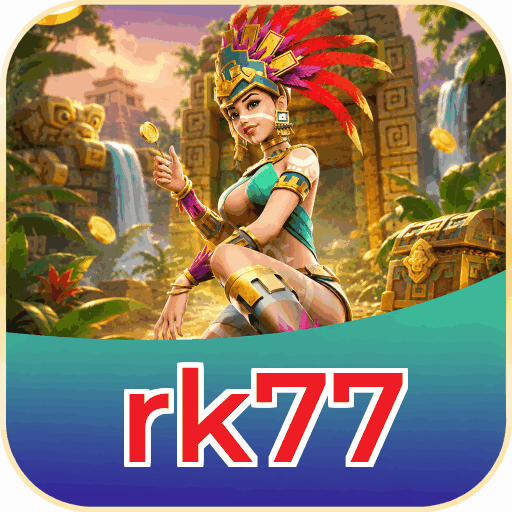 rk77 APK Indonesia - Panduan Lengkap dan Tutorial