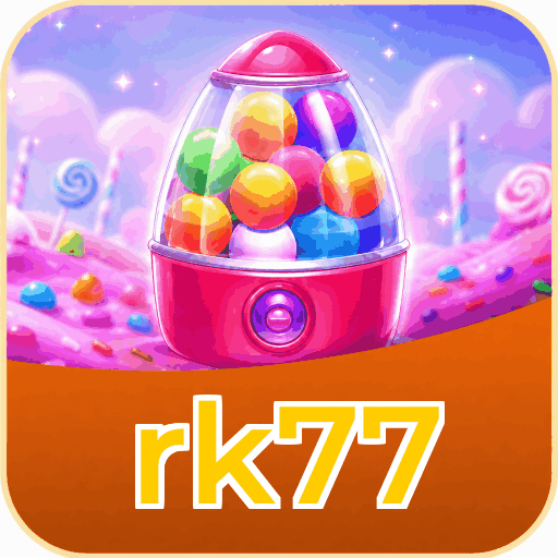 rk77 APK Indonesia - Panduan Lengkap dan Tutorial
